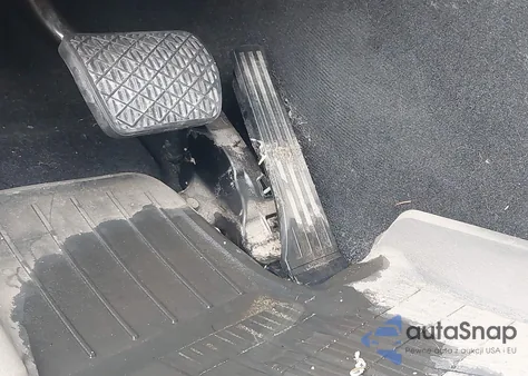 2020 Mercedes-Benz Gle 350 4Matic z USA, uszkodzony, nr VIN 4JGFB4KB3LA096307